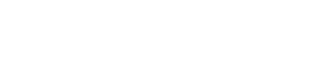logo-vaughan-tutore-white